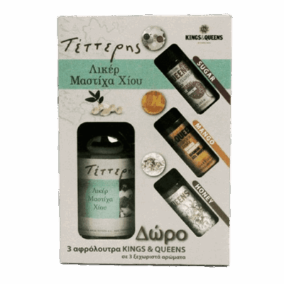 Tetteris-cadeau-verpakking