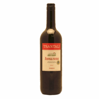 Tsantalis-Imiglikos-rood-