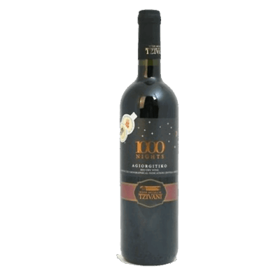 Tzivani-1000-nachten-Agiorgitiko
