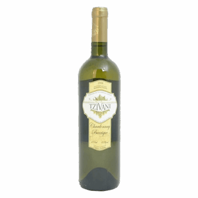 Tzivani-Chardonnay-Barrique