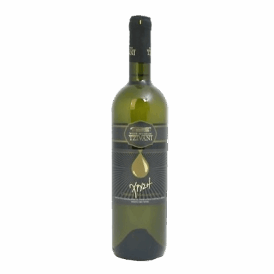 Tzivani-Malagouzia-
