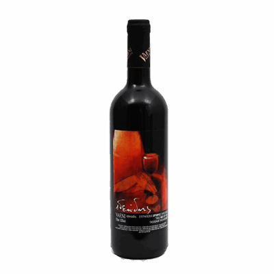 Vaeni-Ideodis-red