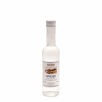 Vaeni-ouzo-02