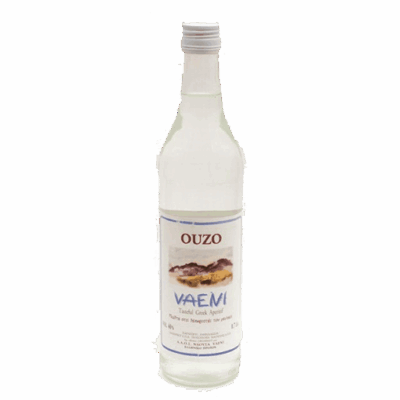Vaeni-ouzo-07-ltr