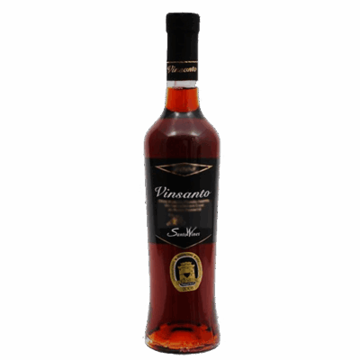 Vinsanto-V_Q_P_R_D_-vin-de-liquer