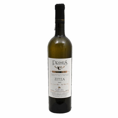Zitsa-Primus-Protos-Oinos-Glivanos
