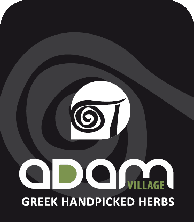 adam-logo