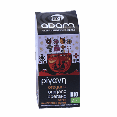 adam-oregano-40