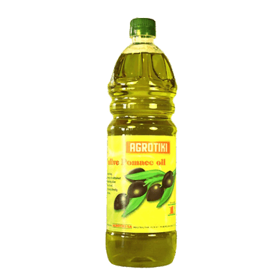 agrotiki--pomace-1l
