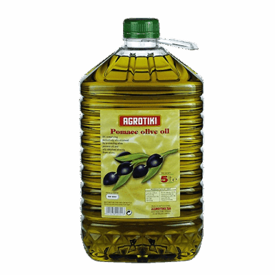agrotiki-pomace-5l
