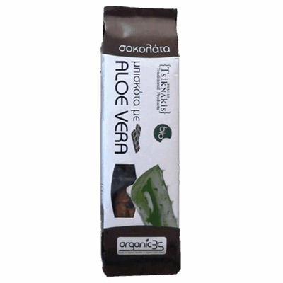 aloe-vera-chocolade