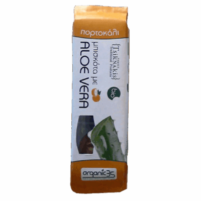 aloe-vera-sinaasappel