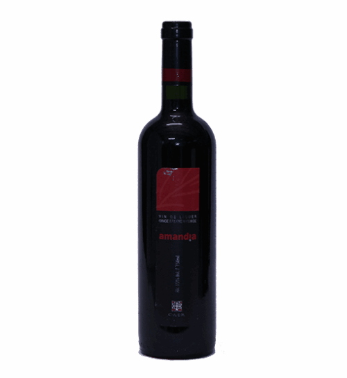 amandia-cair-rood