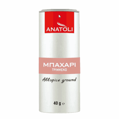 anatoli-allspice-ground-40-g