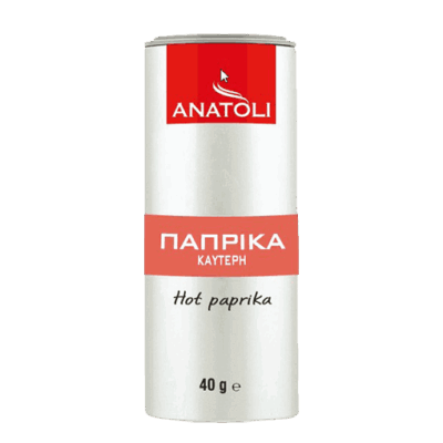 anatoli-hot-paprika-40-g