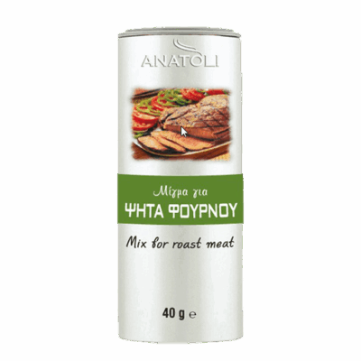 anatoli-mix-for-roast-meat-40-g