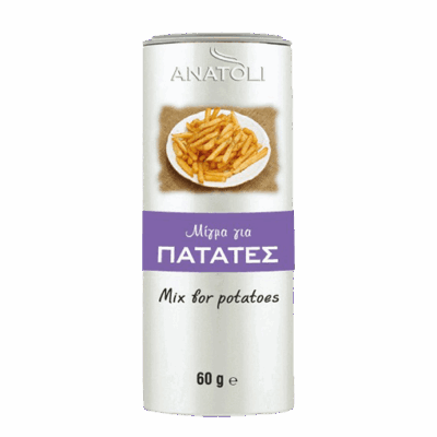 anatoli-potatoes-60-g