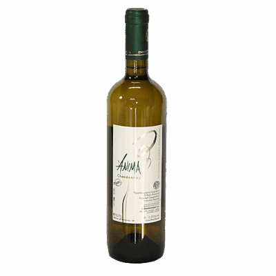 anima-chardonnay