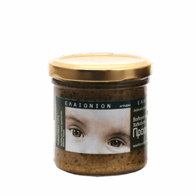 astron-groene-olijvenpate