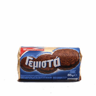 biskota-papadopoulos