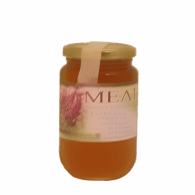bloemenhoning-500