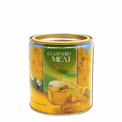 bloemenhoning-dennen-1-kg-2kg