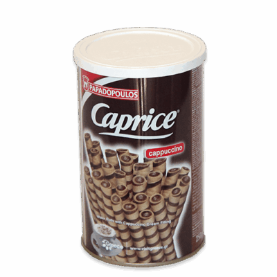 caprice-cappuccino-250