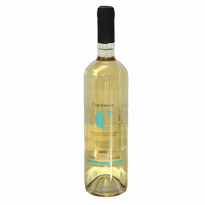 chardonnay-C