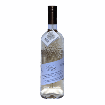 dormatikos-vaeni-wit