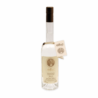 eau-de-vin