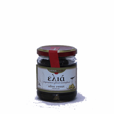 elia-olijven-zoet