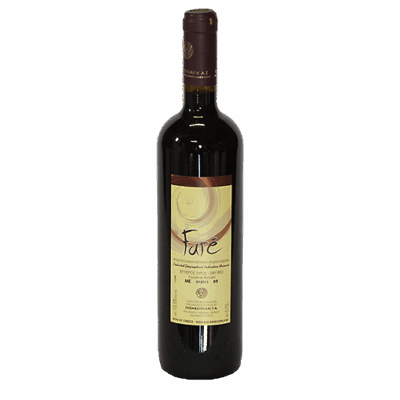 fare-dry-red