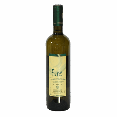 fare-dry-white