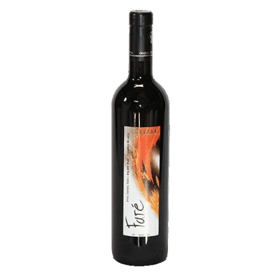 fare-syrah