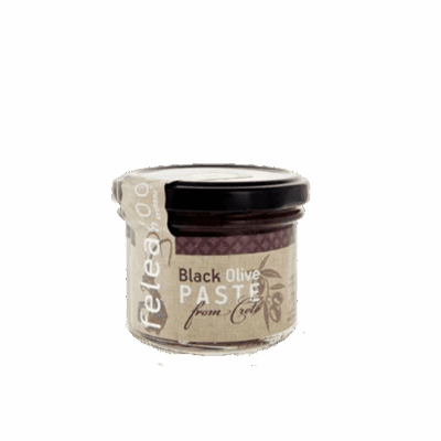felea-black-olive-paste