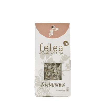 felea-dictamus