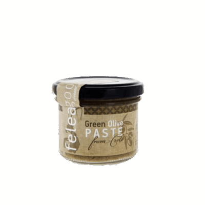 felea-green-olive-paste
