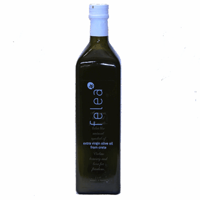 felea-olijfolie-500