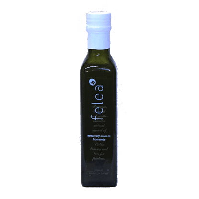 felea-olijfolie-250