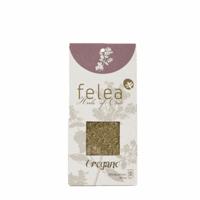 felea-oregano
