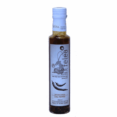felea-organic-chili-pepper