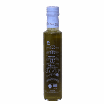 felea-organic-cold