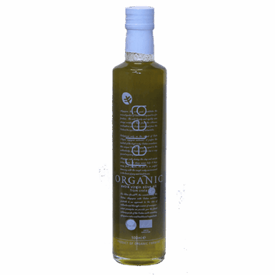 felea-organic-cold-500