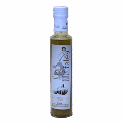 felea-organic-garlic