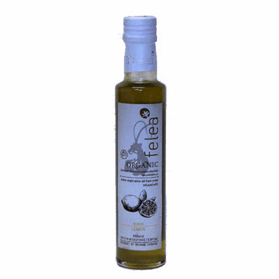 felea-organic-lemon