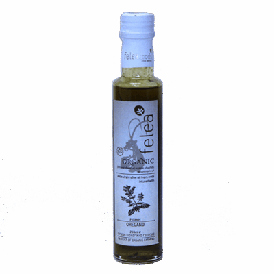 felea-organic-oregano