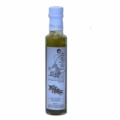 felea-organic-rosemary