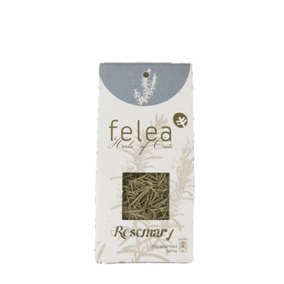 felea-rozemarijn