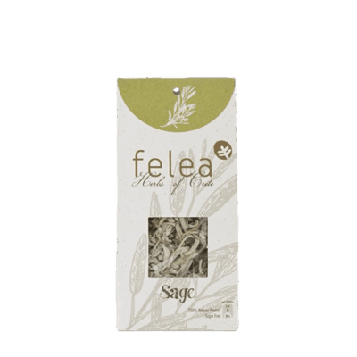 felea-salie