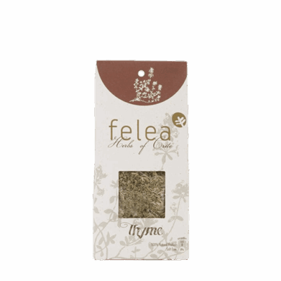 felea-thijm